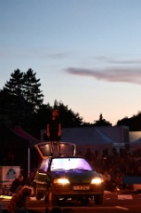 Road Movie sur place et sans camera 014 * 6000 x 4000 * (7.15MB)